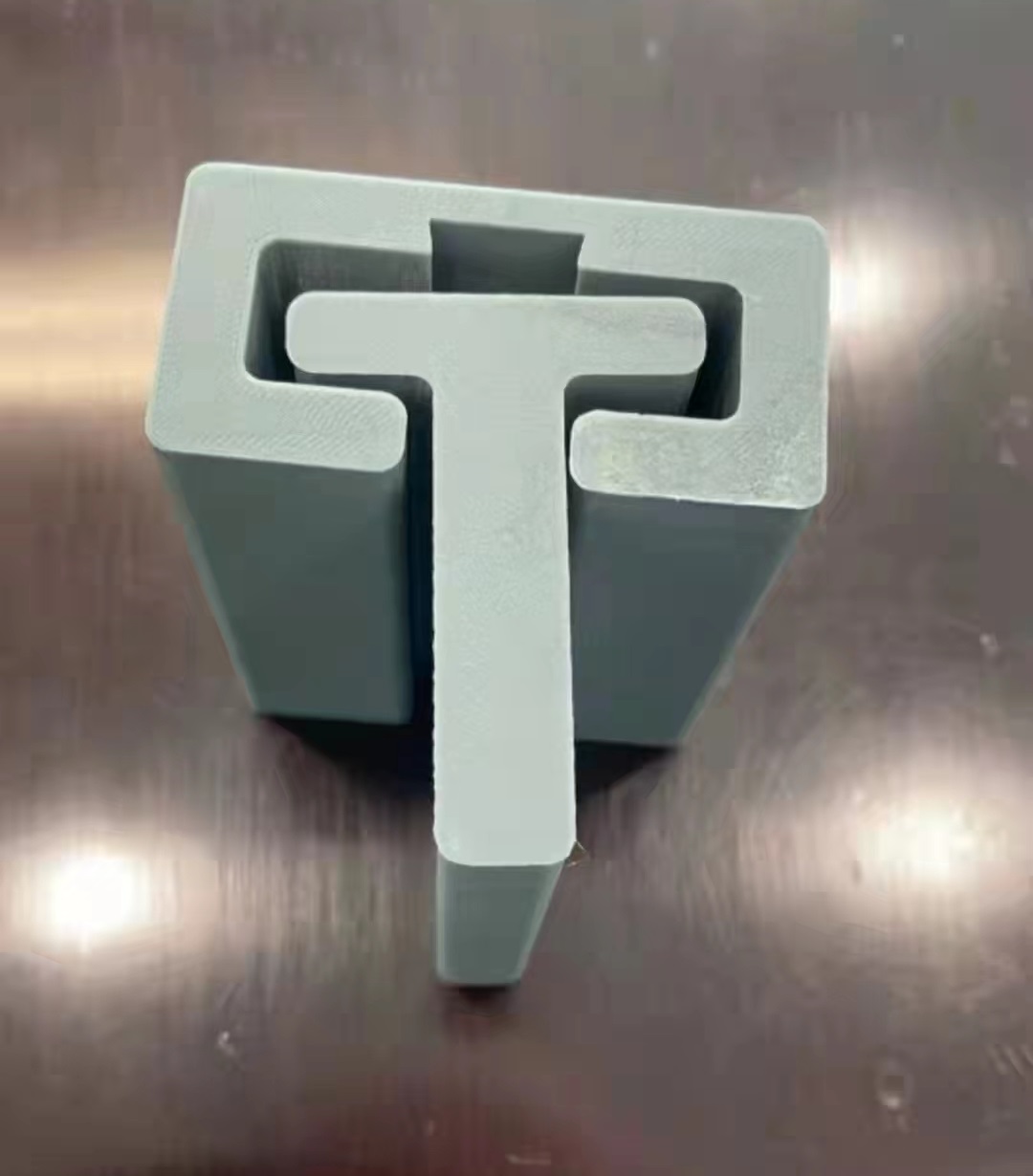 《广兴合茂：冷拉型钢领域的领军者》